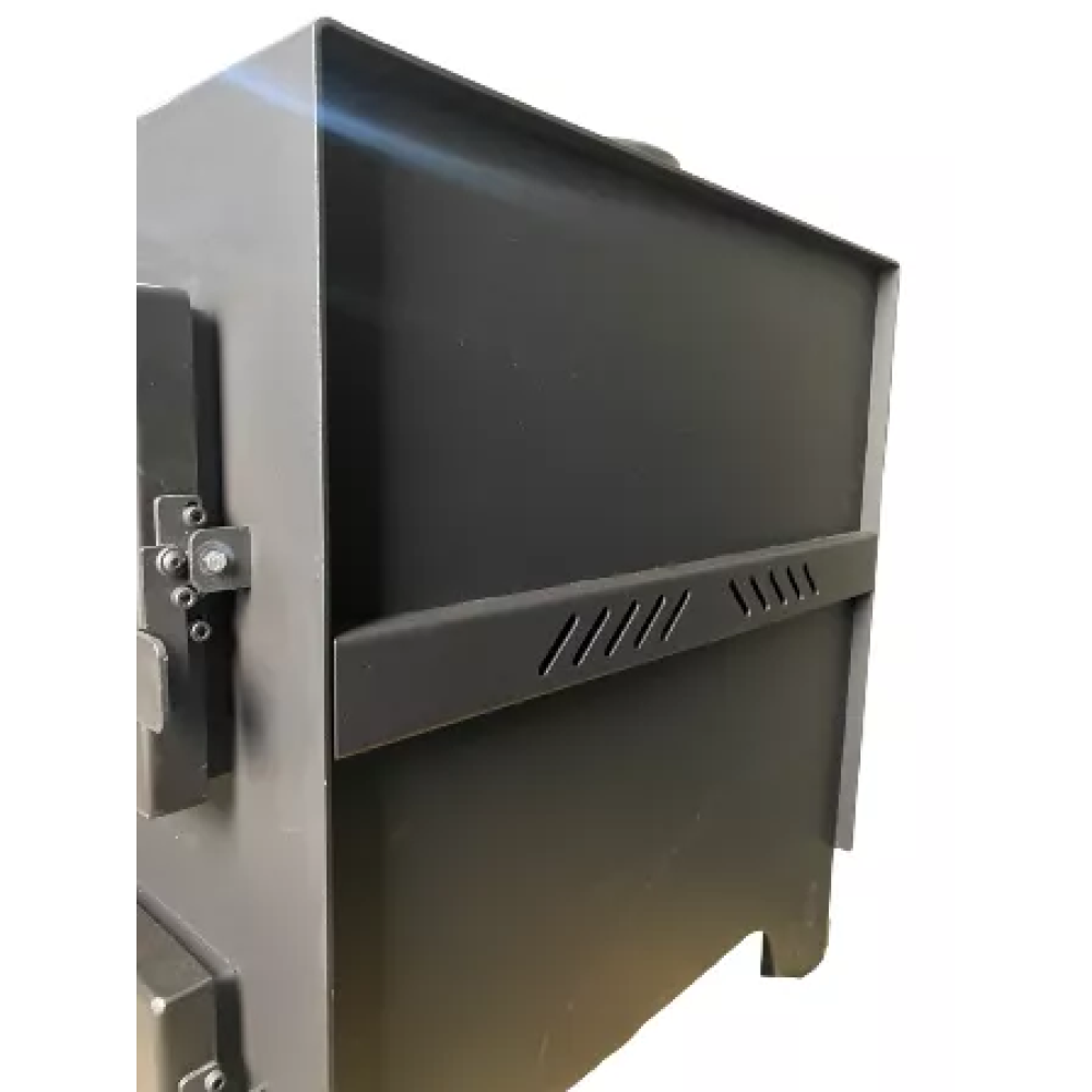 KCO-PKS булерьян Sanstore KCO-PKS булерьян Sanstore