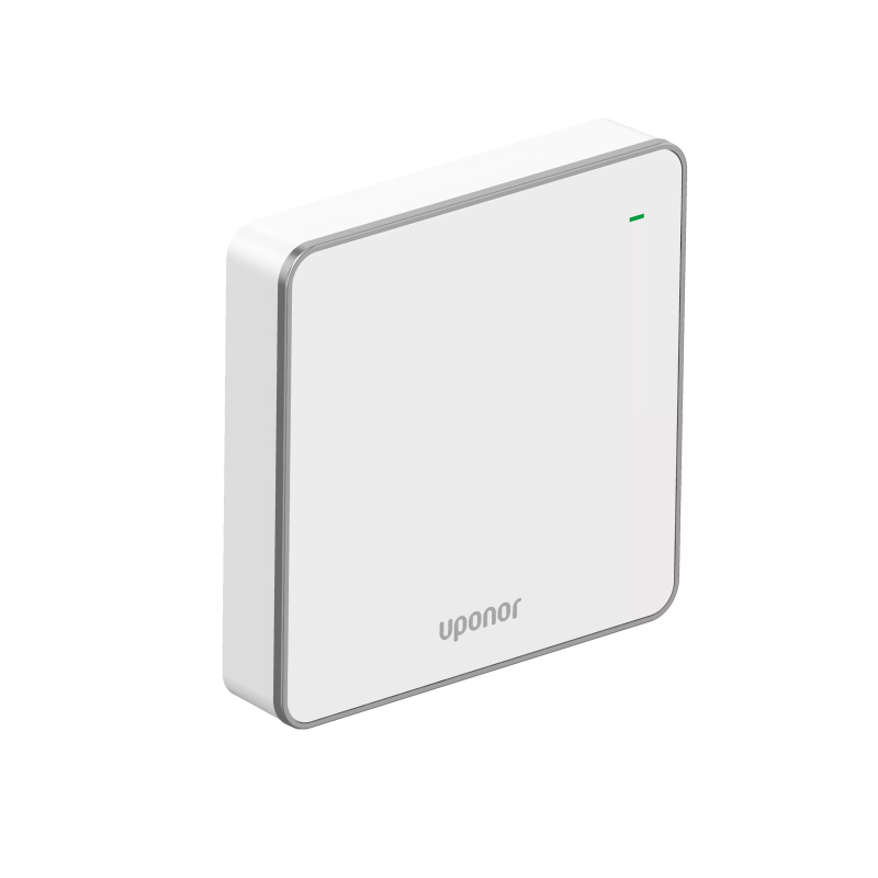 Модуль Uponor Smatrix Pulse Wi-Fi com R-208