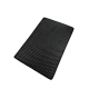 Придверный ковер 40*60см черный, придверный коврик 40*60см, придверный коврик из EVA