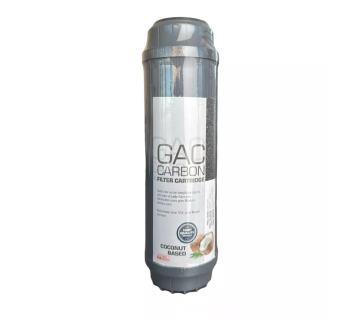 КАРТРИДЖИ ДЛЯ СИСТЕМ ОБРАТНОГО ОСМОСА