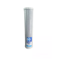 Cartridge (carbon-based) Big Blue CTO (removes odors) 20″ SX 10 mcr 45°C NSF Cartridge (carbon-based) Big Blue CTO (removes odors) 20″ SX 10 mcr 45°C NSF