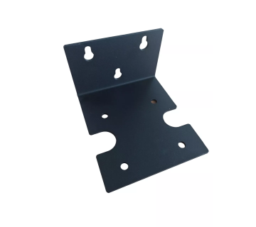 КОМПЛЕКТУЮЩИЕ И ЗАПАСНЫЕ ЧАСТИ ДЛЯ ФИЛЬТРОВ