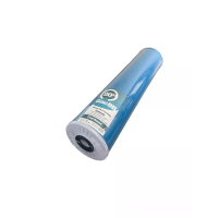 Картридж (на основе угля) Big Blue GAC UDF (убирает запахи) 20″ SX 10 mcr 45°C NSF Картридж (на основе угля) Big Blue GAC UDF (убирает запахи) 20″ SX 10 mcr 45°C NSF