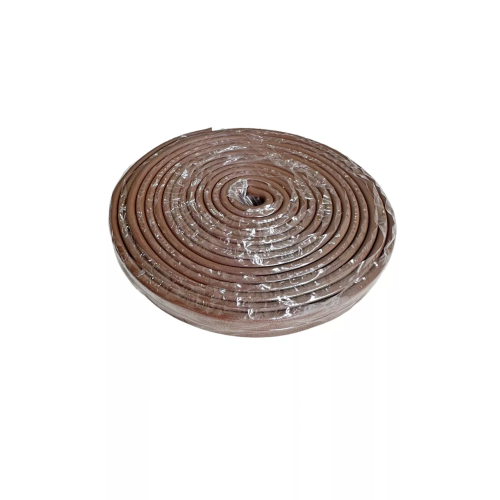 Шнур бентонітовий гідроізоляційний 10х20мм (бухта5 м.п.)