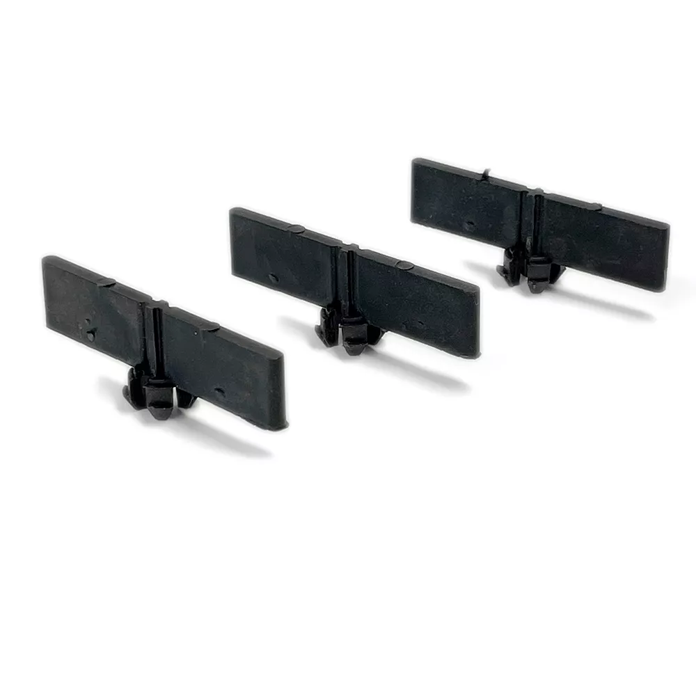 К-SР4+ Вставка для монтажу опори (Розділяючий табулятор повздовжній) (Ш=4мм) К-SР4+ Вставка для монтажу опори (Розділяючий табулятор повздовжній) (Ш=4мм)