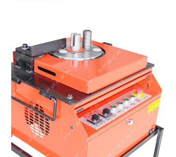 Электрические станки и машины