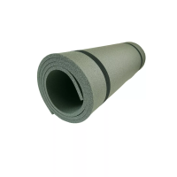 Каремат 60х190х10 50 кг/м3 хаки