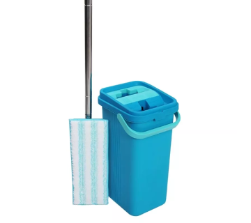 ТОВАРЫ ДЛЯ ДОМА