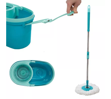 Товары для уборки