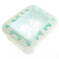 Запасной картридж для накопителя подгузников (500шт)