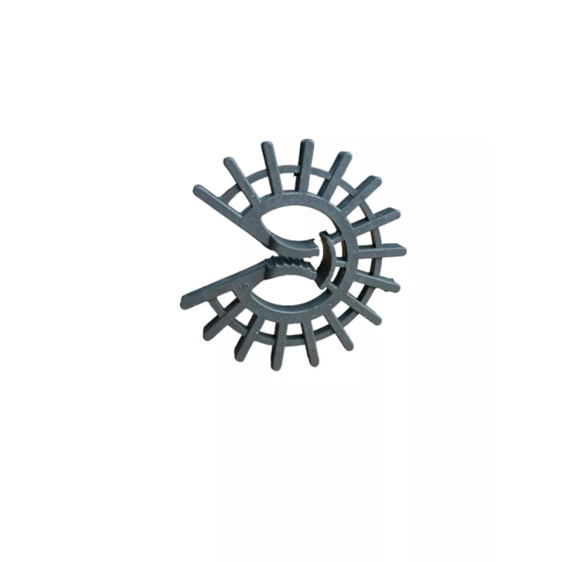 Фіксатор Зірочка  LOS 25/30 STRONG