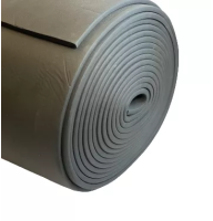 Изоляция каучуковая Oneflex STD 19 mm