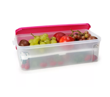 Товары для кухни