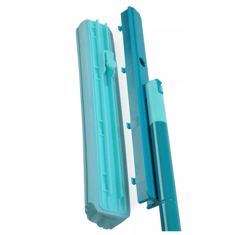 Моп для уборки SOFT MOP HEAD P-23