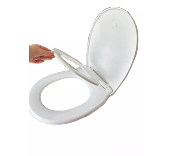 Сидения для унитаза