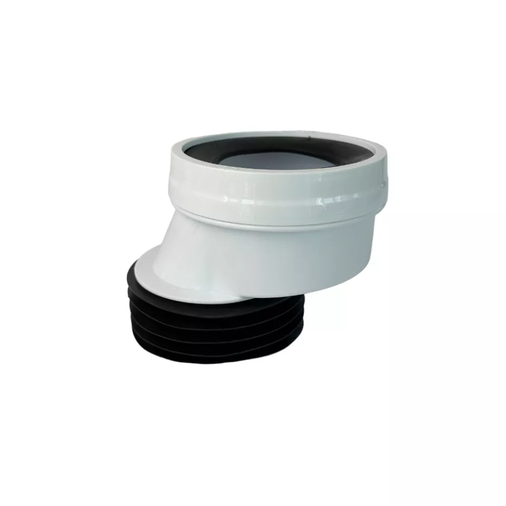 Ексцентрик 40мм, диаметр 110мм