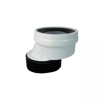 Ексцентрик 40мм, диаметр 110мм