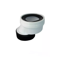 Ексцентрик 60мм, диаметр 110мм Ексцентрик 60мм, диаметр 110мм