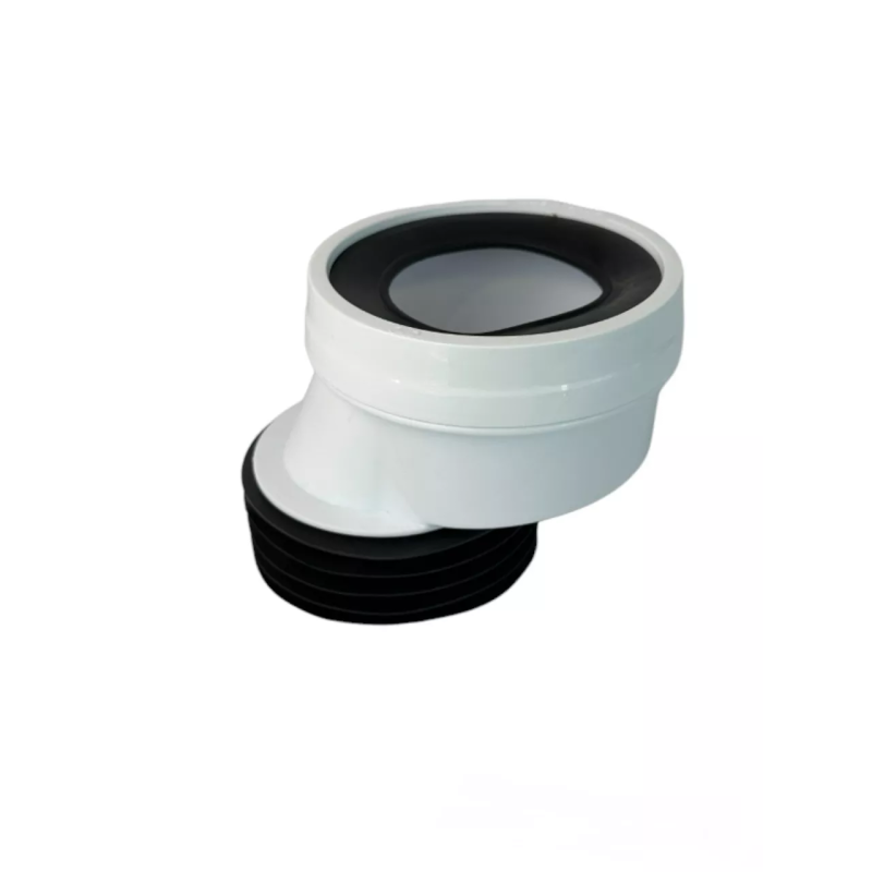 Эксцентрик 60мм, диаметр 110мм