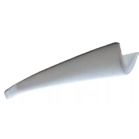 Профиль L-50-300 (300 м/п), размер 30*30 Профиль L-50-300 (300 м/п), размер 30*30