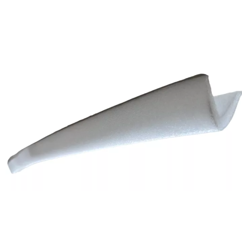 Профиль L-50-300 (300 м/п), размер 30*30