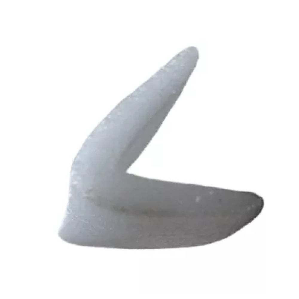 Профиль L-50-300 (300 м/п), размер 30*30 Профиль L-50-300 (300 м/п), размер 30*30