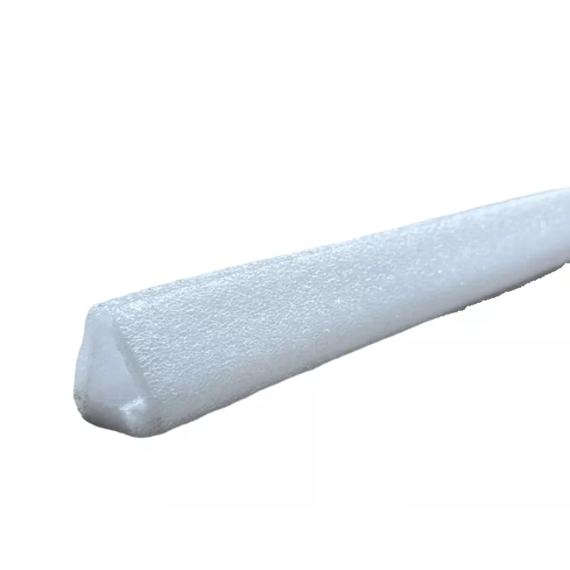 Профиль U-2-100 (100 м/п), размер 40*40*40