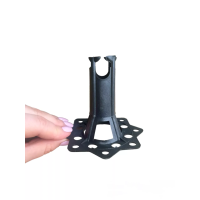 Пирамида PYR-70/80