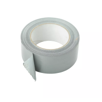 Армированная клейкая лента 48х50м