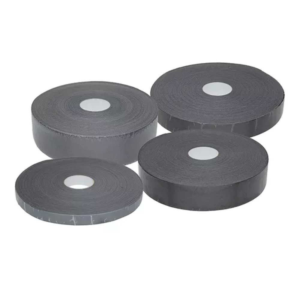 Лента уплотнительная из химически сшитого полиэтилена 90мм*3мм*30м, звукоизоляционная лента самоклеющаяся дихтунг Лента уплотнительная из химически сшитого полиэтилена 90мм*3мм*30м, звукоизоляционная лента самоклеющаяся дихтунг