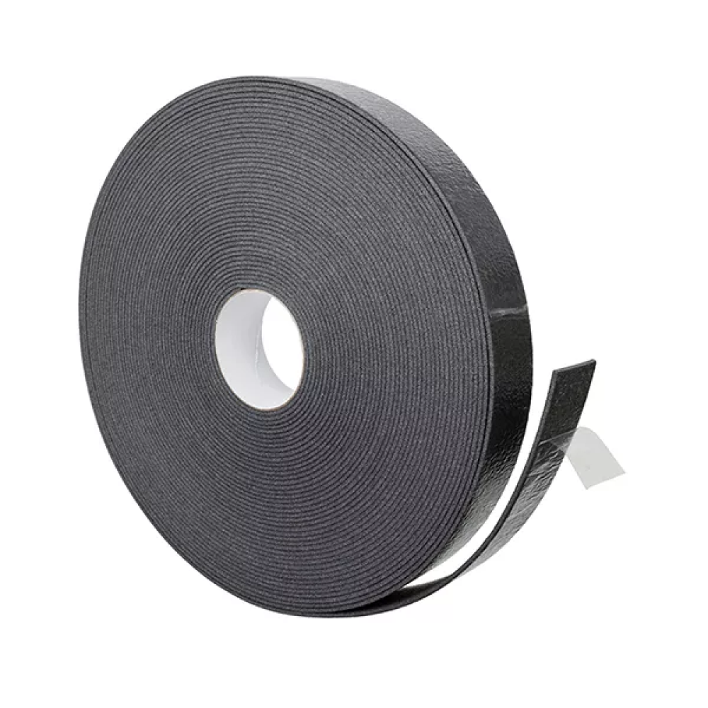 Лента уплотнительная из химически сшитого полиэтилена 90мм*3мм*30м, звукоизоляционная лента самоклеющаяся дихтунг Лента уплотнительная из химически сшитого полиэтилена 90мм*3мм*30м, звукоизоляционная лента самоклеющаяся дихтунг