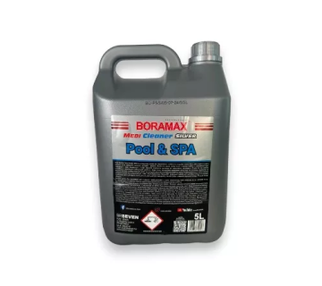 Дезинфицирующие средства