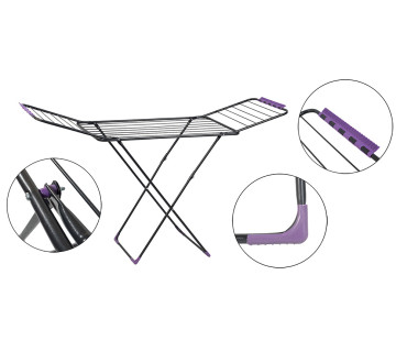 Сушилки для белья