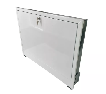 Шкафы коллекторные DJOUL