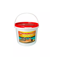Waterproofing for ceramic tiles outside and inside Boramax, 3 kg Waterproofing for ceramic tiles outside and inside Boramax, 3 kg