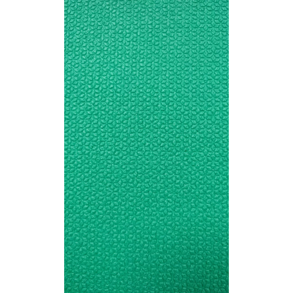 Каремат двухслойный зеленый черный 180х60см, толщина 10мм Каремат двухслойный зеленый черный 180х60см, толщина 10мм