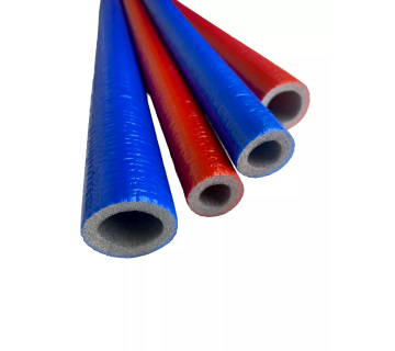 Изоляция в оболочке