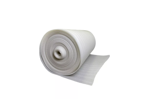 МАТЕРИАЛЫ С ППЭ, XPE, EVA