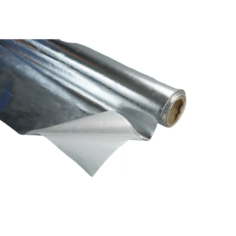 Утеплитель ФСС-С