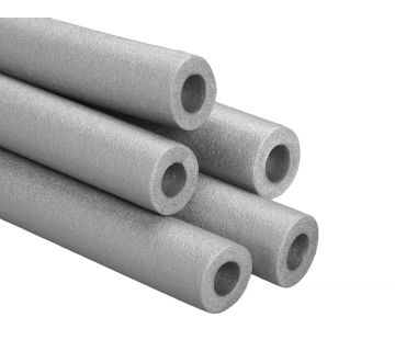 Изоляция для труб