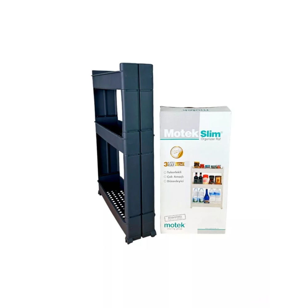 Этажерка-стелаж трехъярусная на колесах большая пластиковая, полка-органайзер трехъярусная пластиковая Этажерка-стелаж трехъярусная на колесах большая пластиковая, полка-органайзер трехъярусная пластиковая