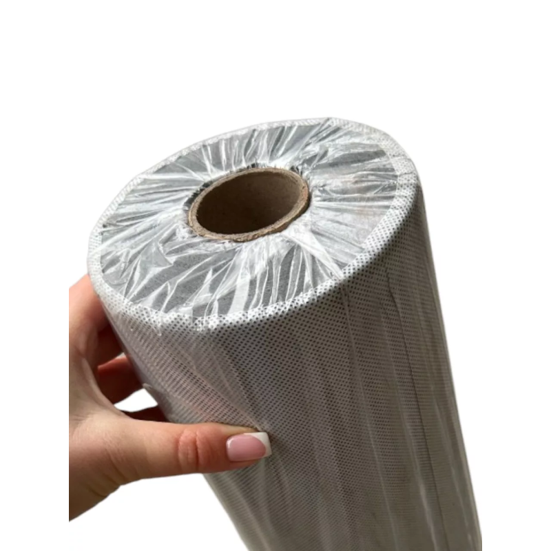 DIFOIL-S супердиффузионная подпокровная мембрана (75м2)