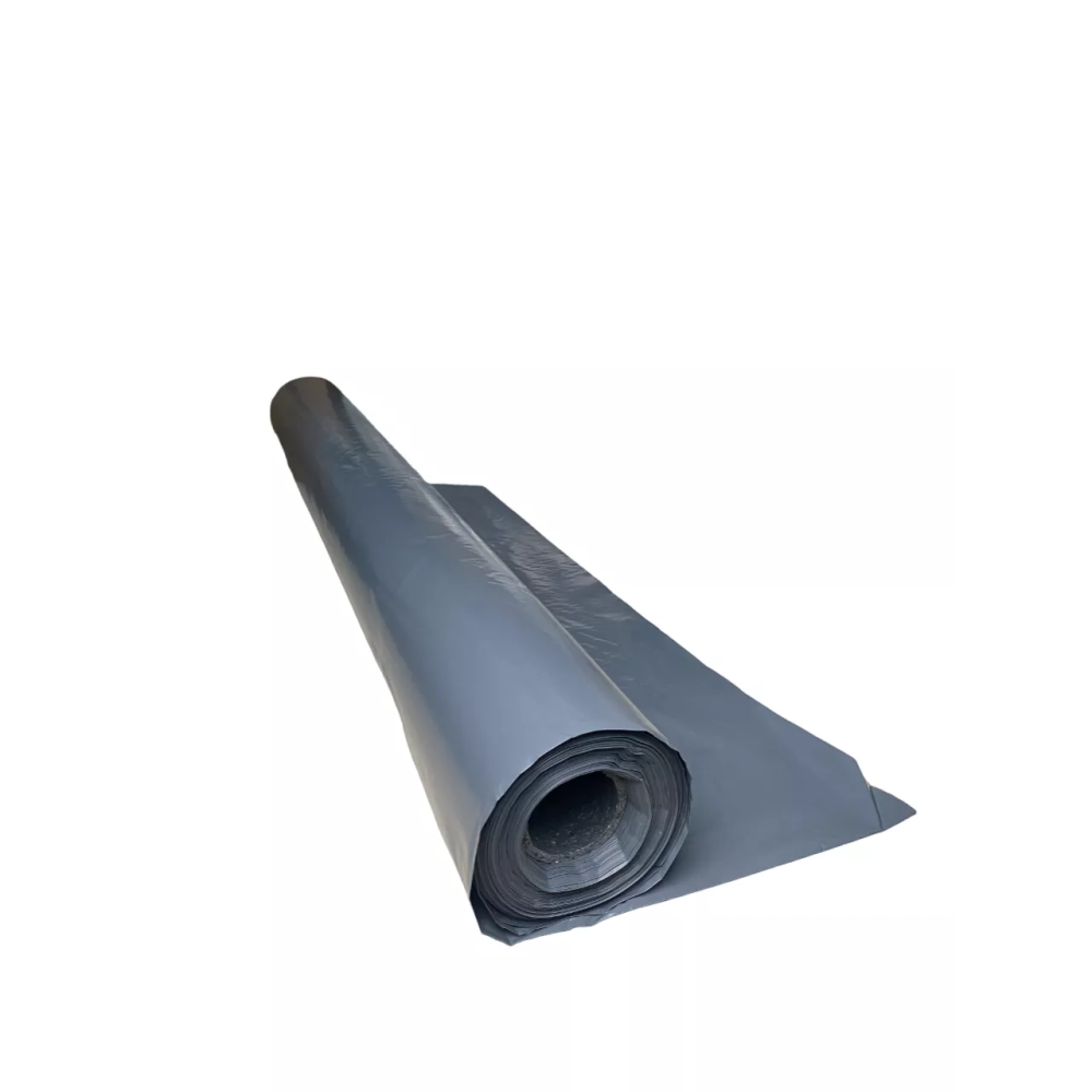Пленка ПЭ Рукав 1500*150 мкм вторичная Пленка ПЭ Рукав 1500*150 мкм вторичная