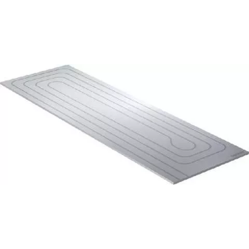 Панель активная Uponor Renovis 1200x625mm