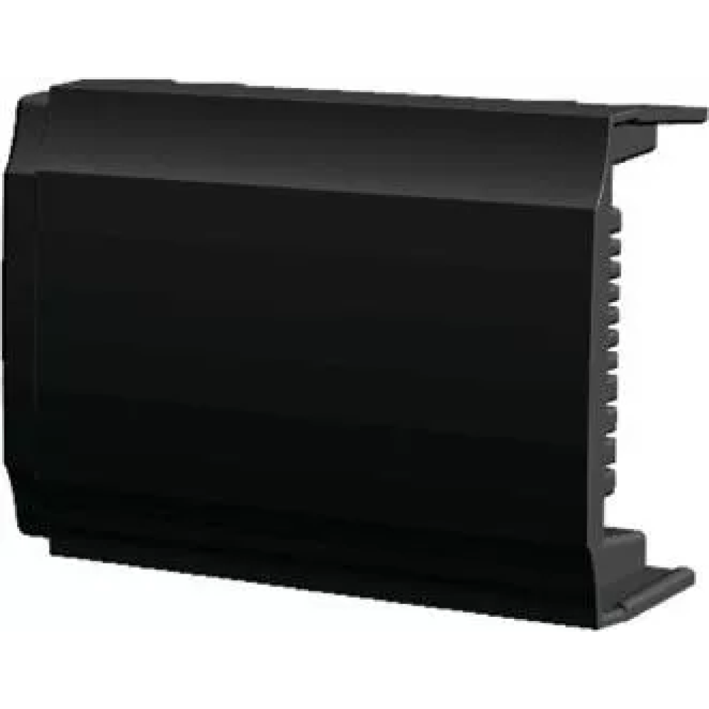 Расширительный модуль Uponor Smatrix Base M-140 Bus 6x Расширительный модуль Uponor Smatrix Base M-140 Bus 6x