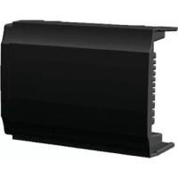 Расширительный модуль Uponor Smatrix Base M-140 Bus 6x