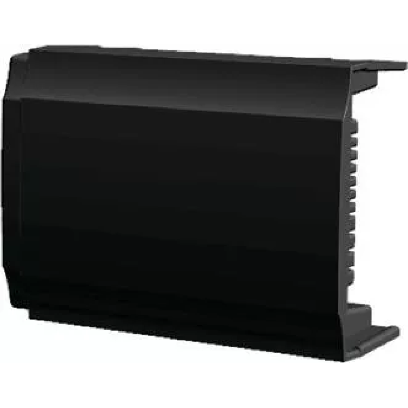 Расширительный модуль Uponor Smatrix Base M-140 Bus 6x