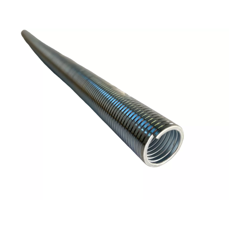 Пружина Uponor MLC внутренняя 25