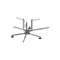 Uponor Magna pipe unwinder Uponor Magna pipe unwinder