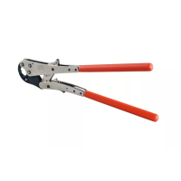 Ручной пресс - инструмент Uponor S-Press 14-20 Ручной пресс - инструмент Uponor S-Press 14-20